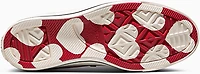 Converse Women’s Chuck Taylor All Star Hearts Hi VDay Shoes