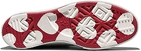 Converse Women’s Chuck Taylor All Star Hearts Hi Lift VDay Shoes
