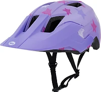 Bell Kids' Peak Camo Bike Helmet
