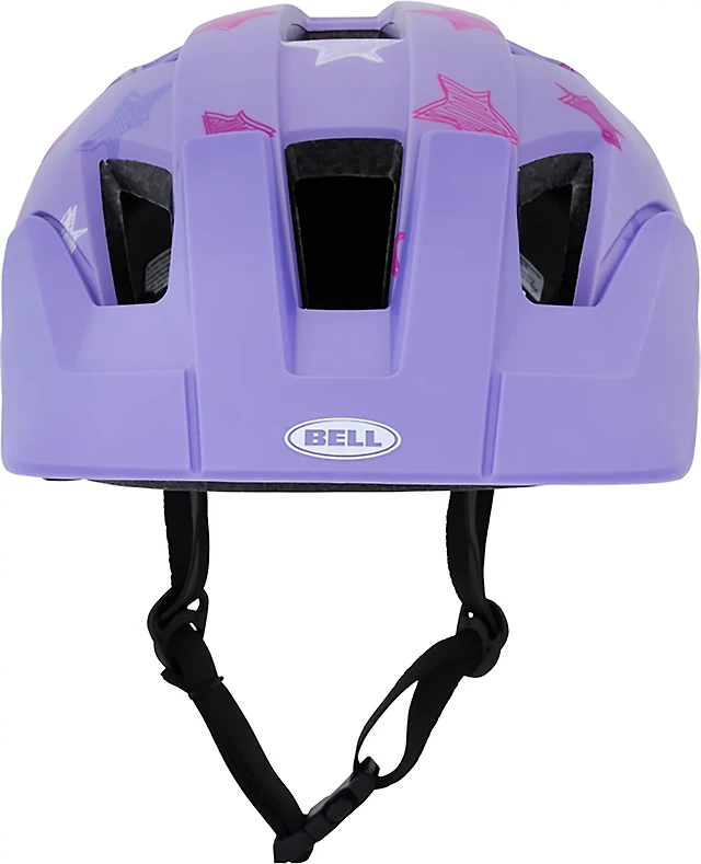 icon airframe pro ghost carbon helmet red Motorcycle – Ghostbikes Weight_MT:7-8WT Loungefly MLB LA Dodgers Removable breath deflector and SPEEDMASTER II