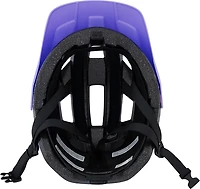 Bell Kids' Peak Camo Bike Helmet