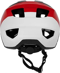 Bell Kids' Peak Tritone Bike Helmet