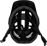 Bell Kids' Peak Tritone Bike Helmet