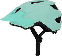 Bell Kids' Peak Tritone Bike Helmet