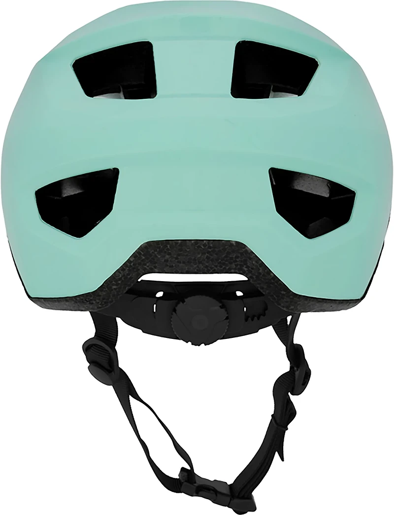 Bell Kids' Peak Tritone Bike Helmet