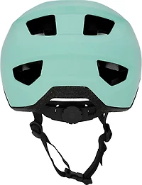 Bell Kids' Peak Tritone Bike Helmet