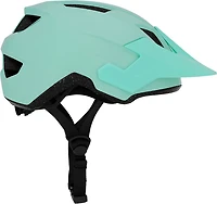 Bell Kids' Peak Tritone Bike Helmet