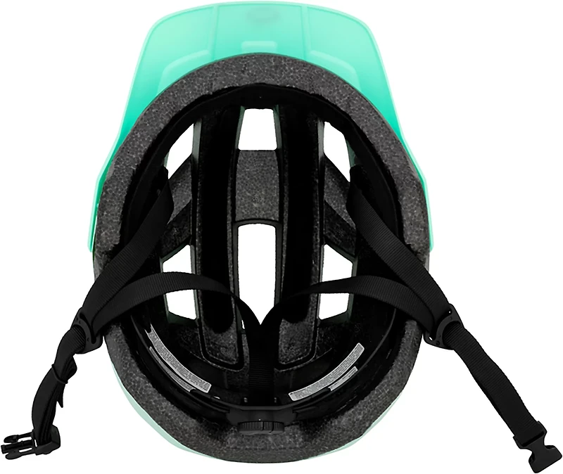 Bell Kids' Peak Tritone Bike Helmet