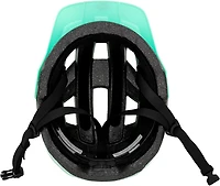 Bell Kids' Peak Tritone Bike Helmet