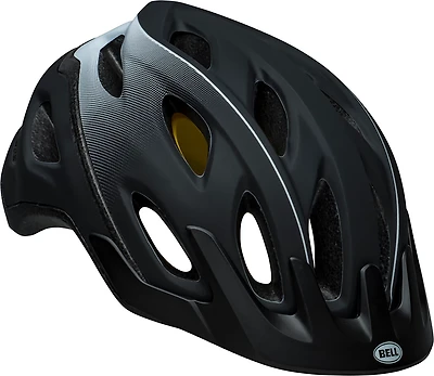 Bell Adults' Granite Mips Bike Helmet
