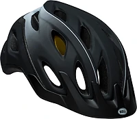 Bell Adults' Granite Mips Bike Helmet