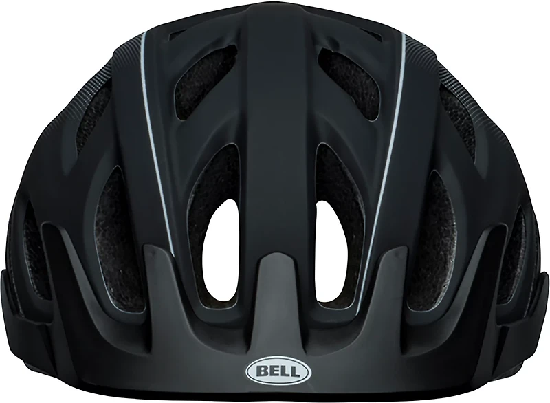 Bell Adults' Granite Mips Bike Helmet