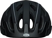Bell Adults' Granite Mips Bike Helmet