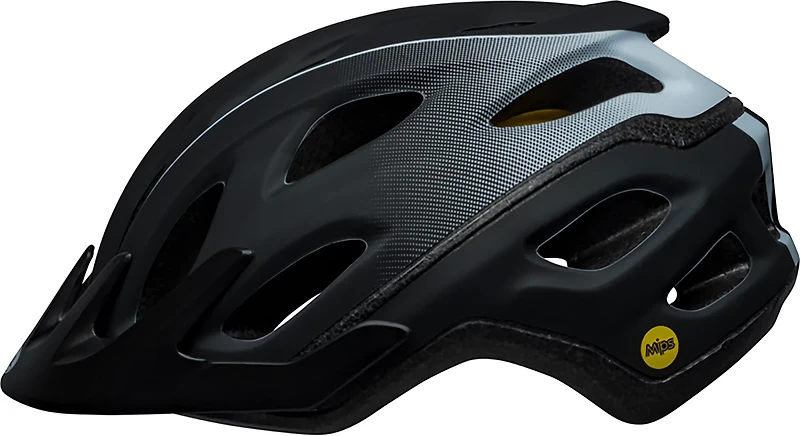 Bell Adults' Granite Mips Bike Helmet
