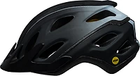 Bell Adults' Granite Mips Bike Helmet