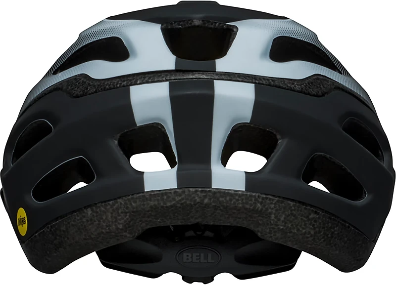 Bell Adults' Granite Mips Bike Helmet