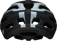 Bell Adults' Granite Mips Bike Helmet