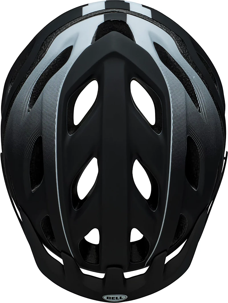 Bell Adults' Granite Mips Bike Helmet