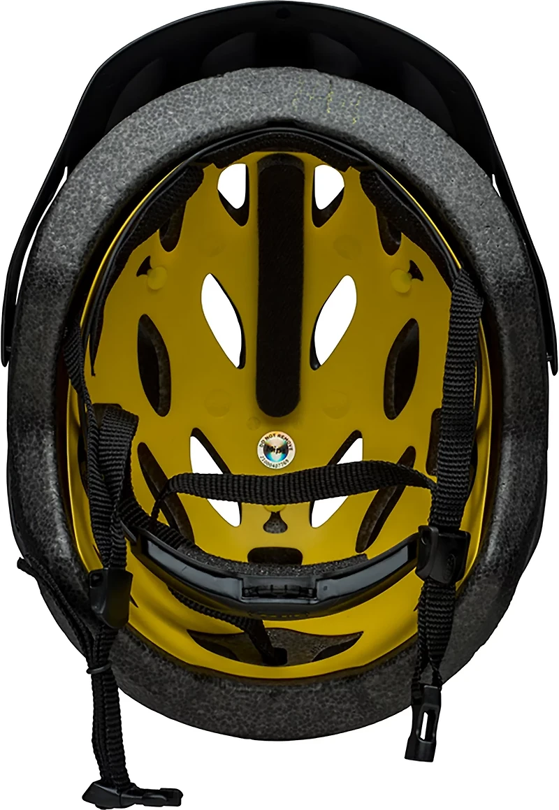 Bell Adults' Granite Mips Bike Helmet