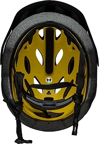 Bell Adults' Granite Mips Bike Helmet