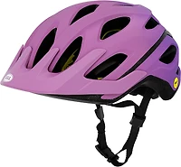 Bell Adults' Granite Mips Bike Helmet