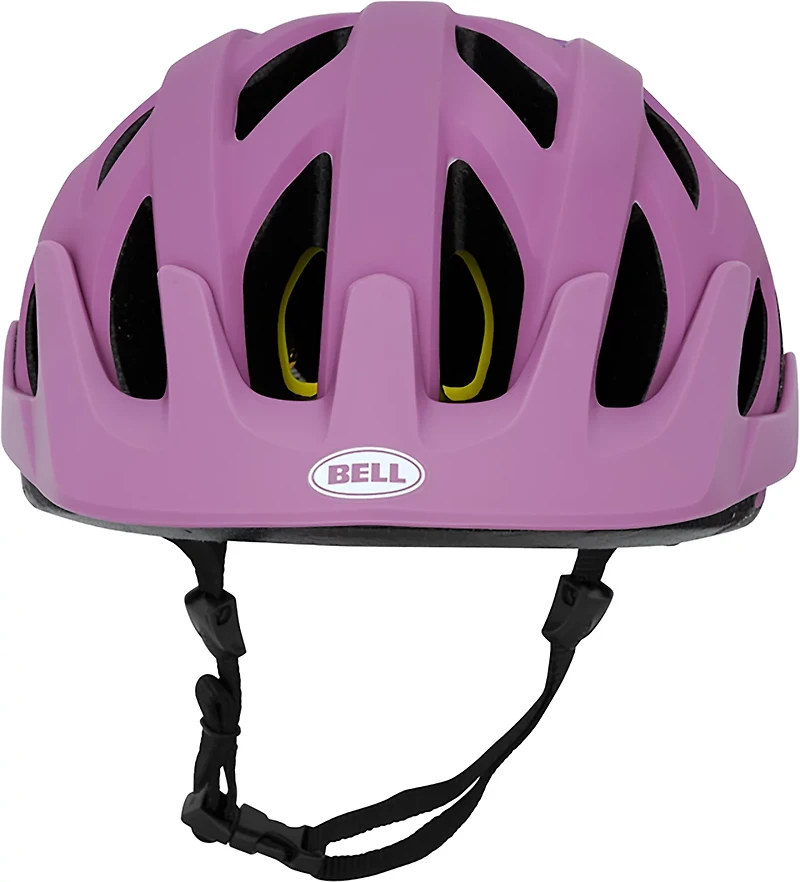 Bell Adults' Granite Mips Bike Helmet