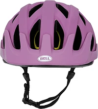 Bell Adults' Granite Mips Bike Helmet