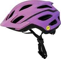 Bell Adults' Granite Mips Bike Helmet