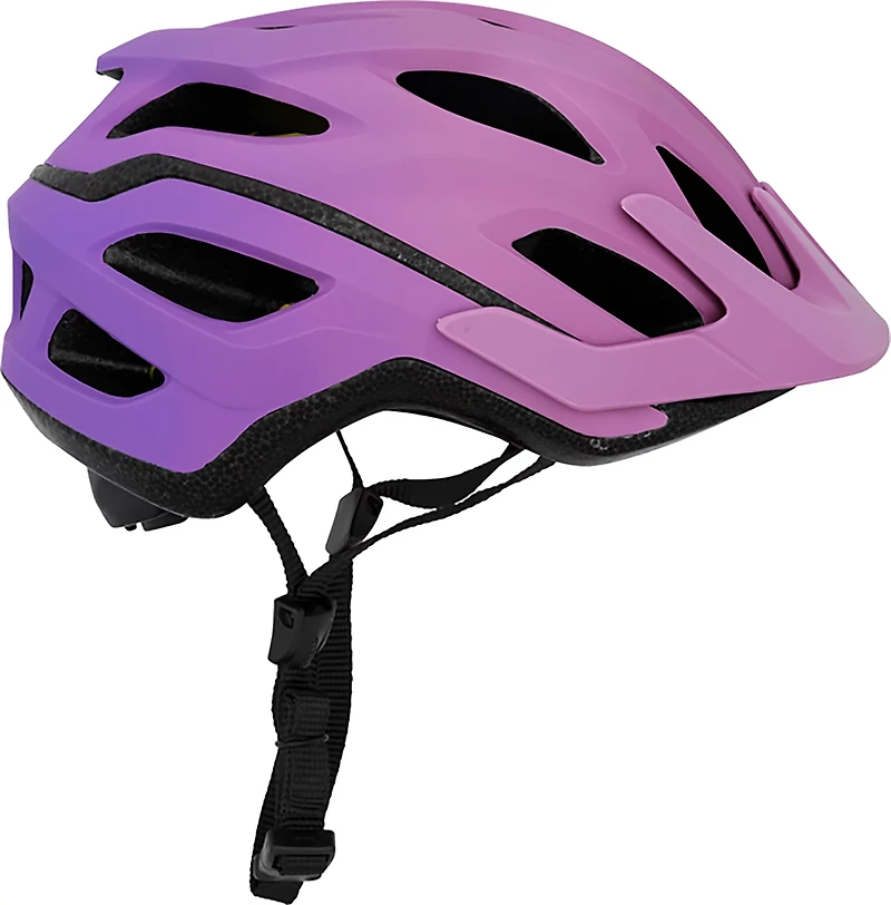 Bell Adults' Granite Mips Bike Helmet