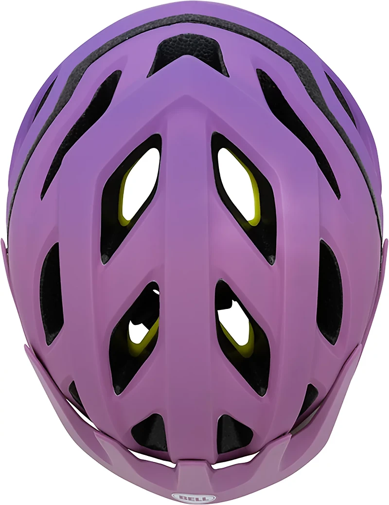 Bell Adults' Granite Mips Bike Helmet