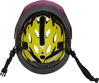 Bell Adults' Granite Mips Bike Helmet