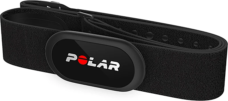 Polar H10 Heart Rate Monitor Chest Strap