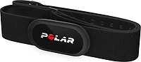 Polar H10 Heart Rate Monitor Chest Strap