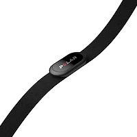 Polar H10 Heart Rate Monitor Chest Strap
