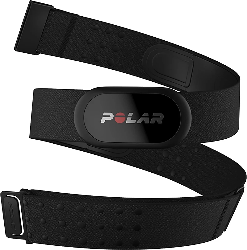 Polar H10 Heart Rate Monitor Chest Strap