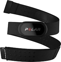 Polar H10 Heart Rate Monitor Chest Strap