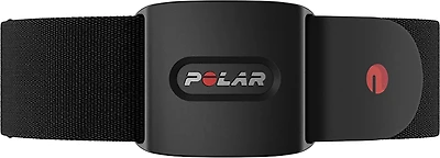 Polar Verity Sense Optical Heart Rate Sensor Armband