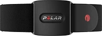 Polar Verity Sense Optical Heart Rate Sensor Armband
