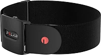 Polar Verity Sense Optical Heart Rate Sensor Armband