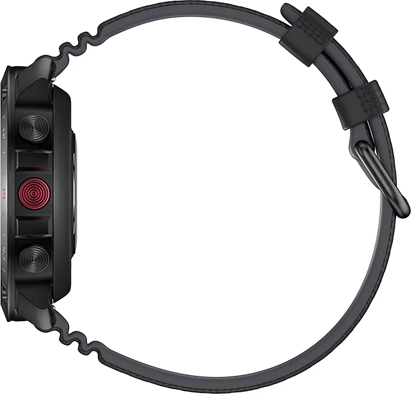 Polar Grit X2 Pro Premium GPS Smart Sports Watch