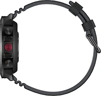 Polar Grit X2 Pro Premium GPS Smart Sports Watch