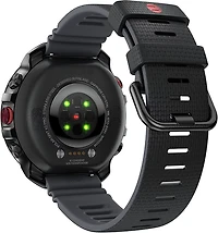 Polar Grit X2 Pro Premium GPS Smart Sports Watch