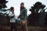 Polar Grit X2 Pro Titan Ultra Premium GPS Smart Sports Watch