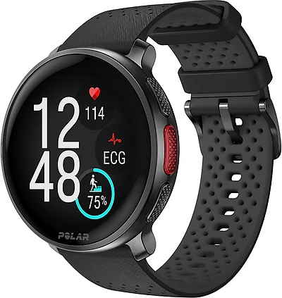 Polar Vantage V3 GPS Smart Watch