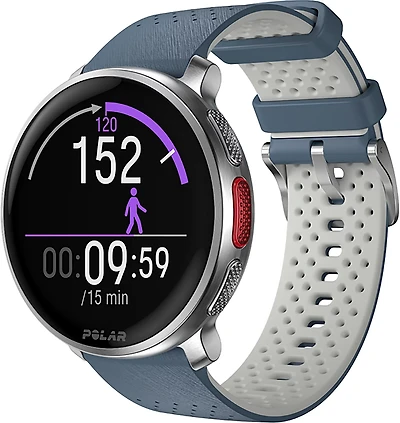 Polar Vantage V3 GPS Smart Watch