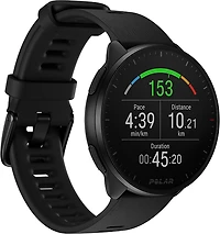 Polar Pacer GPS Sports Watch