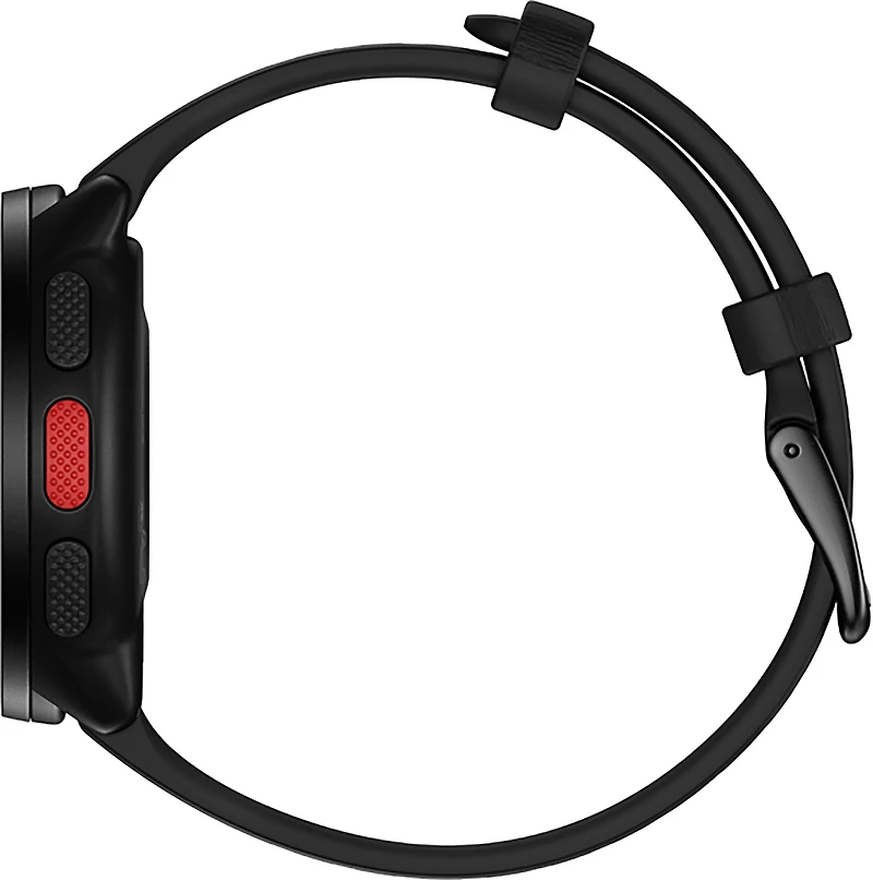 Polar Pacer GPS Sports Watch