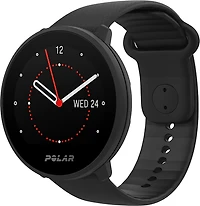 Polar Unite Fitness Tracker