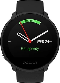 Polar Unite Fitness Tracker