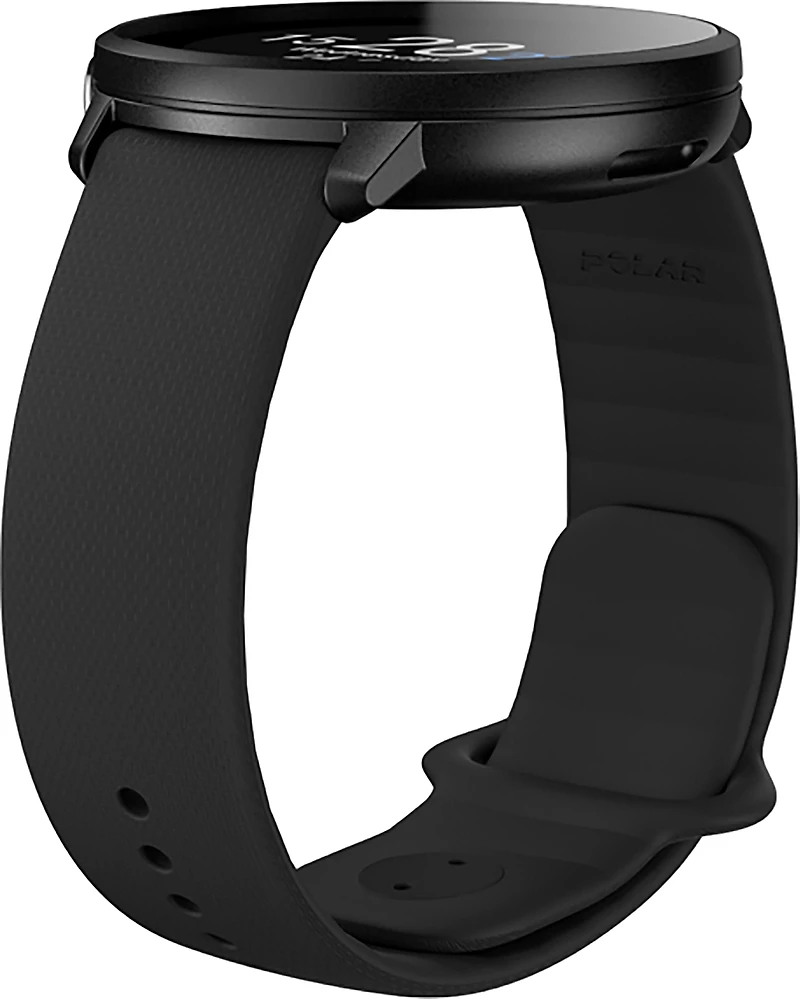 Polar Unite Fitness Tracker